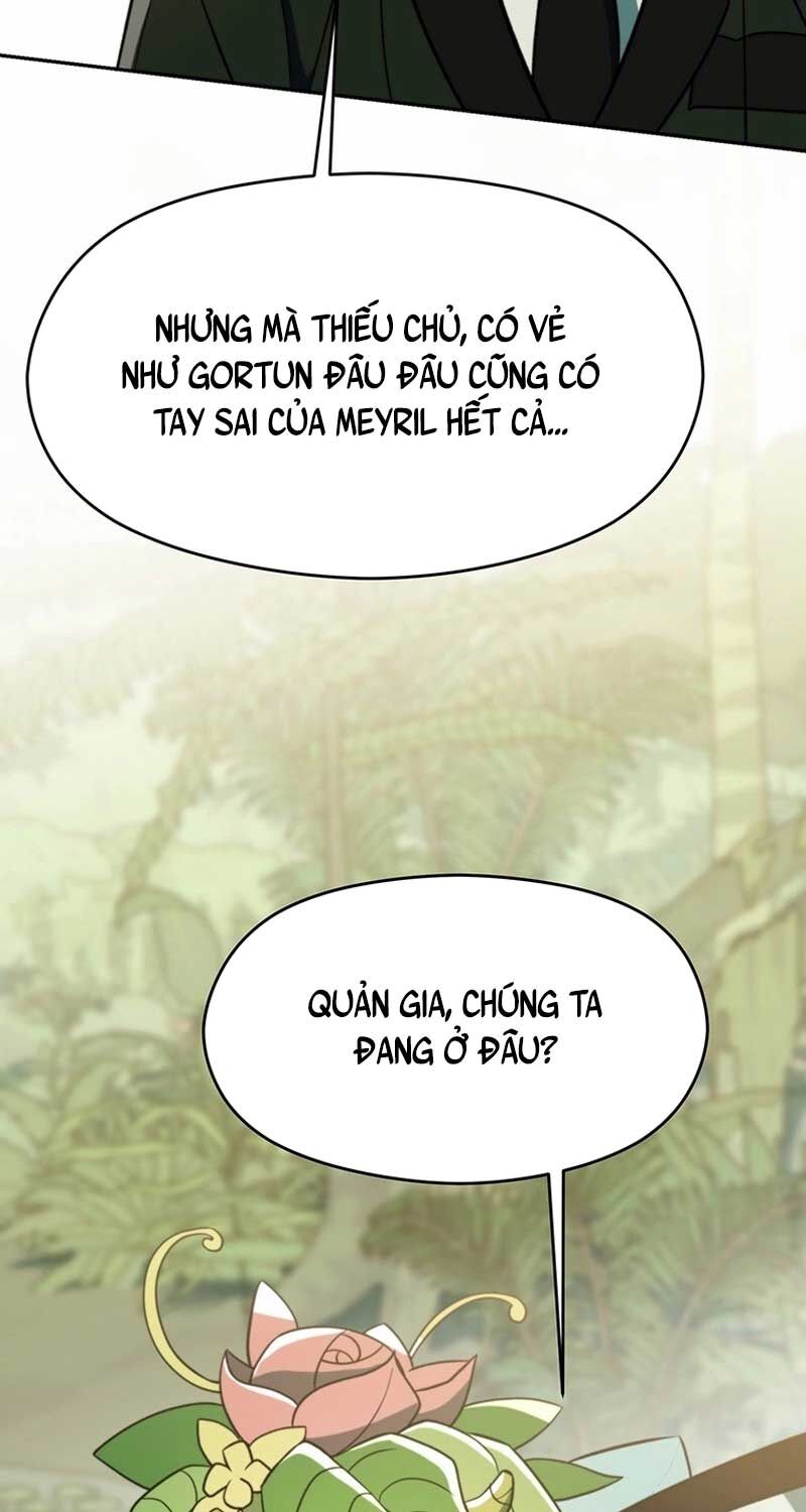 Đại Ma Đạo Sư Hồi Quy Chapter 115 - Trang 2