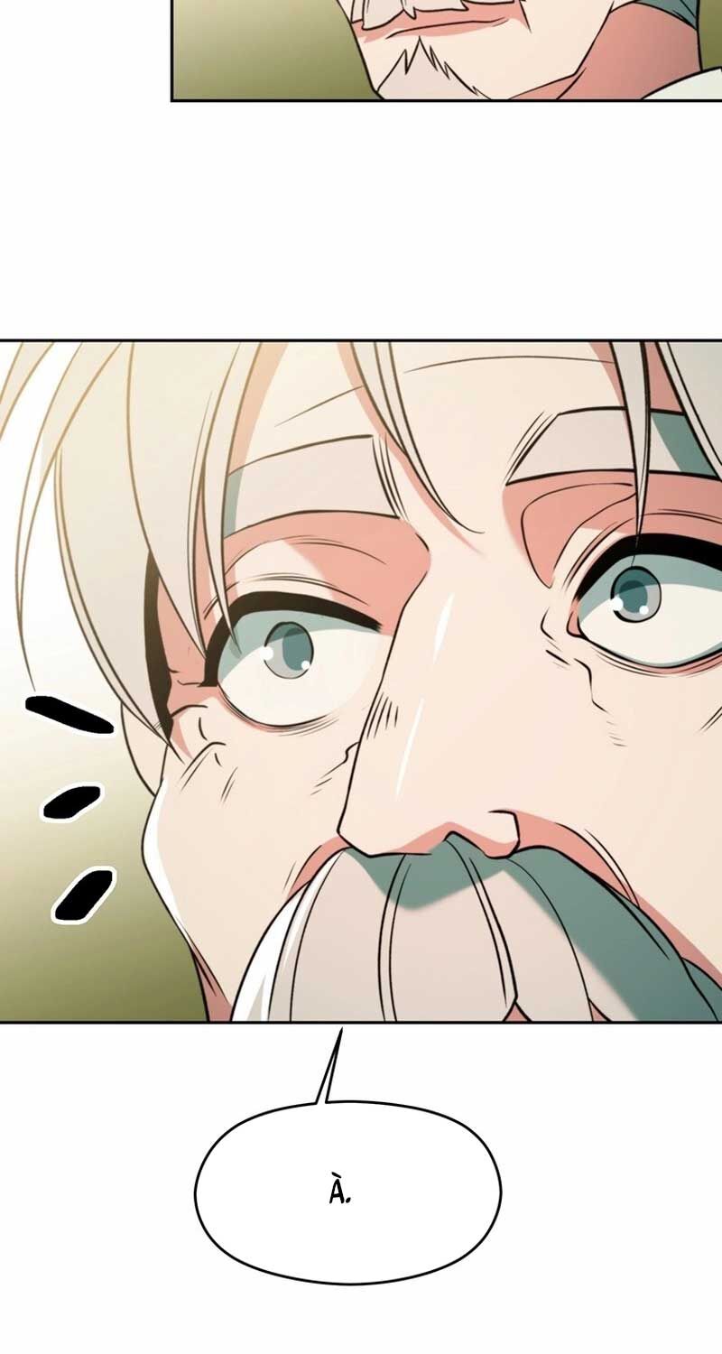 Đại Ma Đạo Sư Hồi Quy Chapter 115 - Trang 2