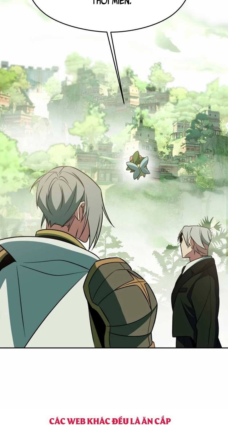 Đại Ma Đạo Sư Hồi Quy Chapter 115 - Trang 2