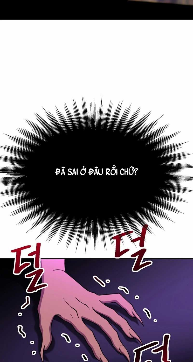 Đại Ma Đạo Sư Hồi Quy Chapter 115 - Trang 2