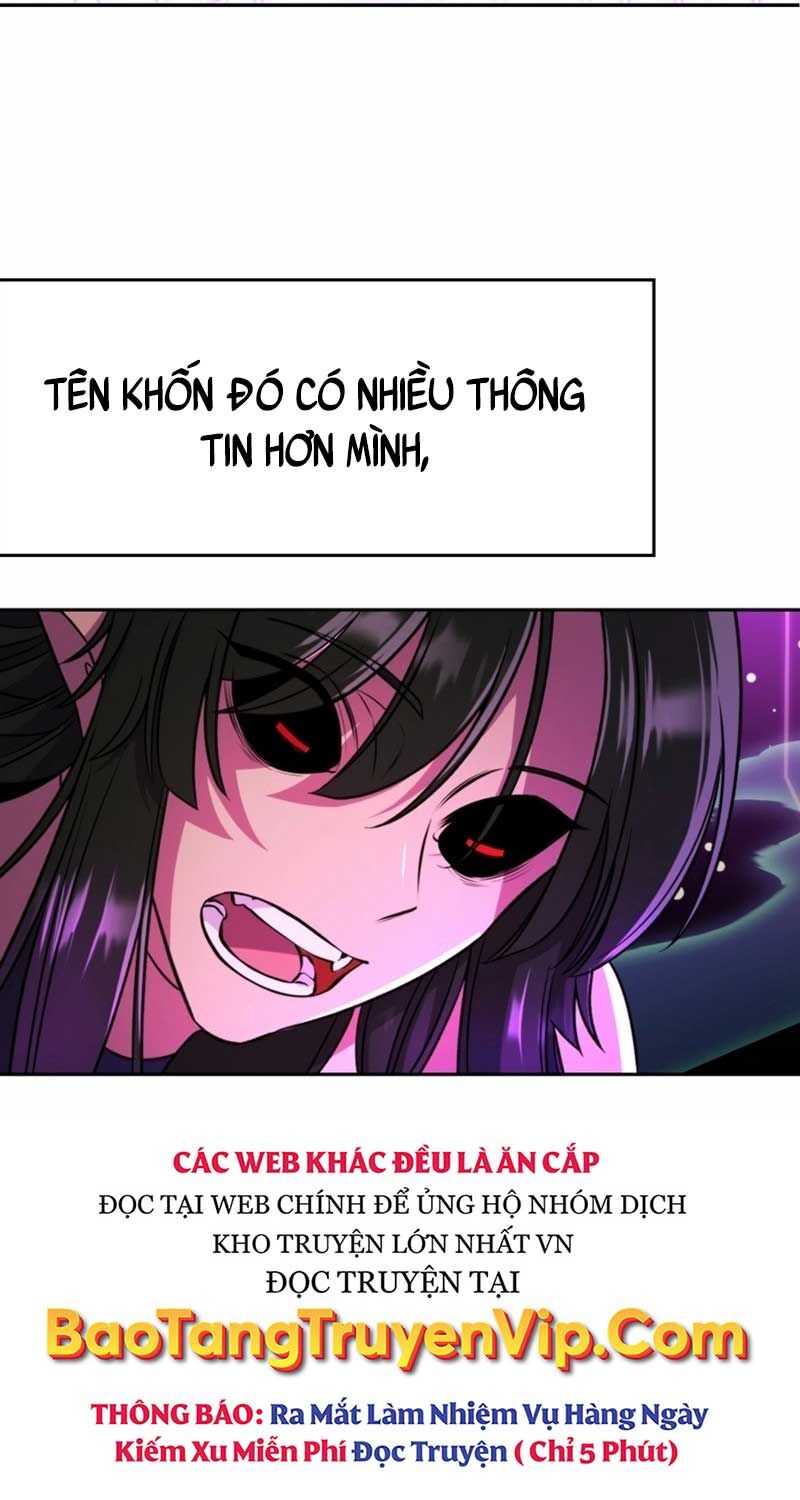 Đại Ma Đạo Sư Hồi Quy Chapter 115 - Trang 2