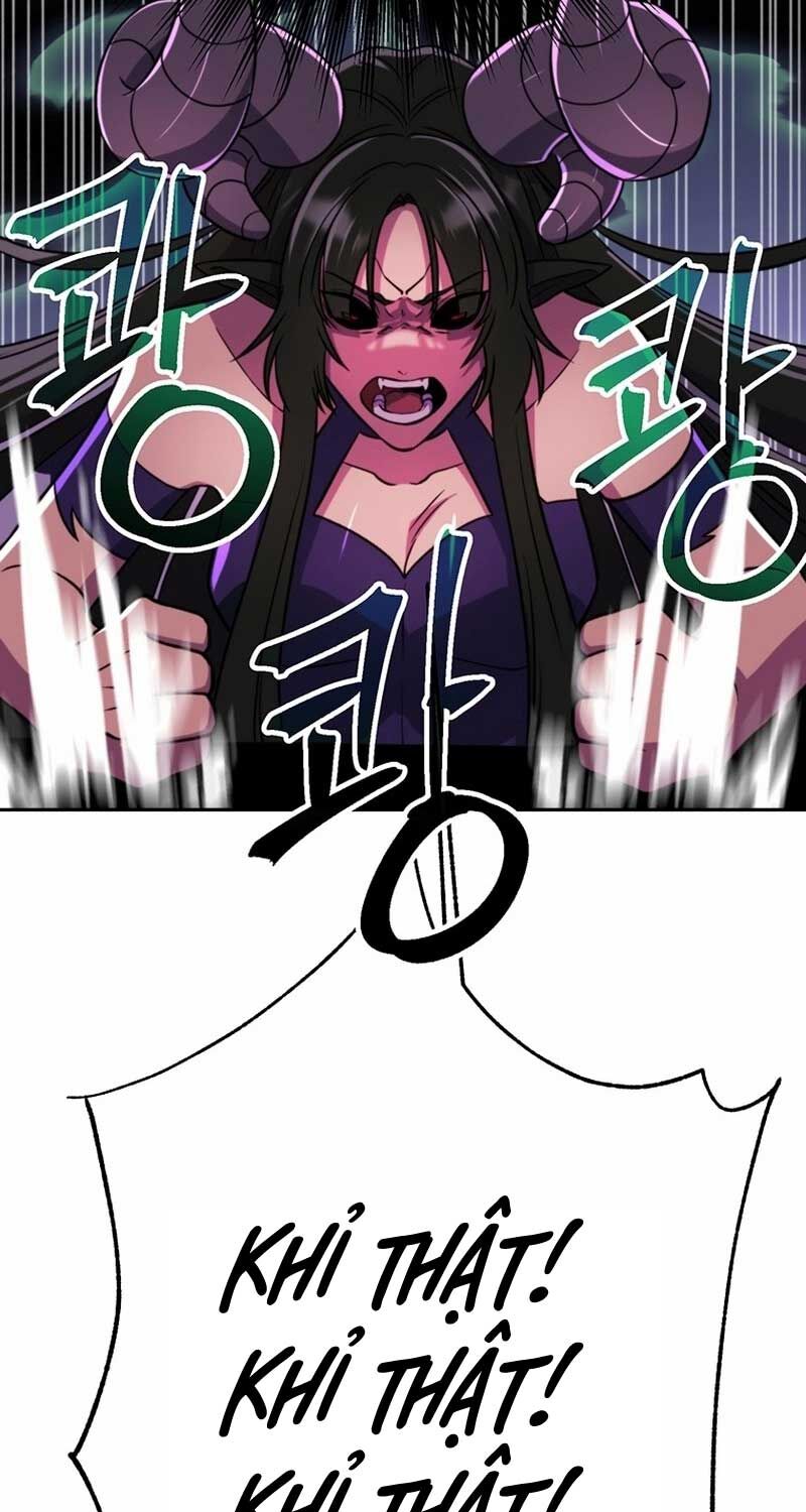 Đại Ma Đạo Sư Hồi Quy Chapter 115 - Trang 2