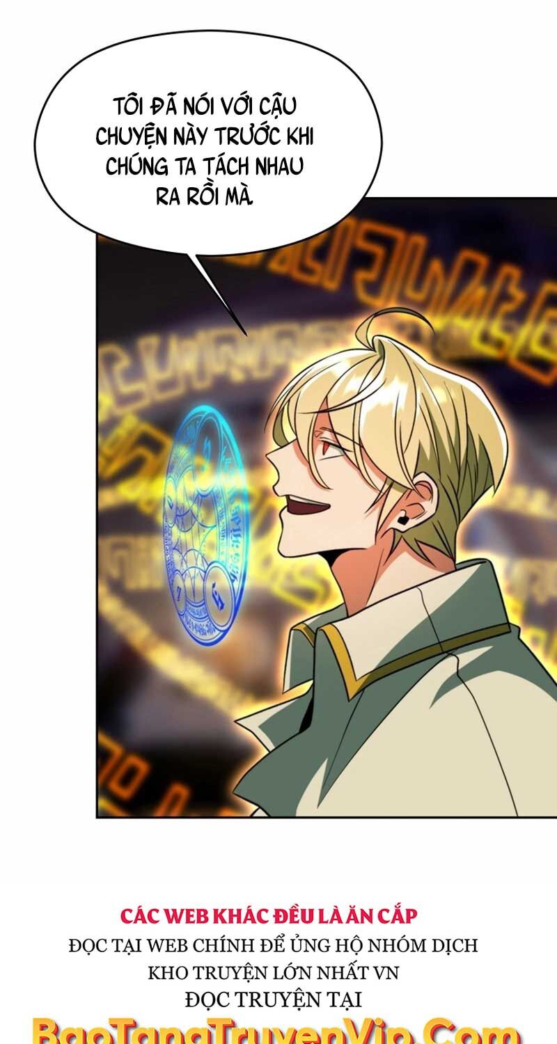 Đại Ma Đạo Sư Hồi Quy Chapter 115 - Trang 2