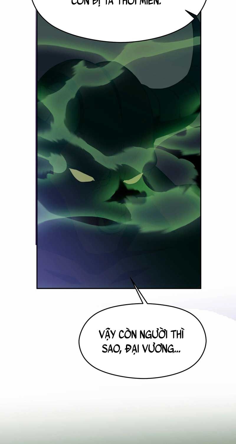 Đại Ma Đạo Sư Hồi Quy Chapter 115 - Trang 2