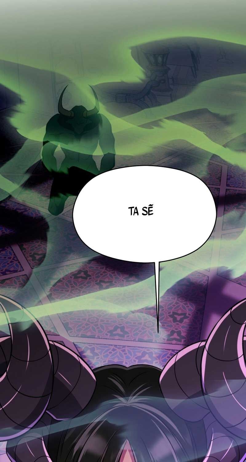 Đại Ma Đạo Sư Hồi Quy Chapter 115 - Trang 2