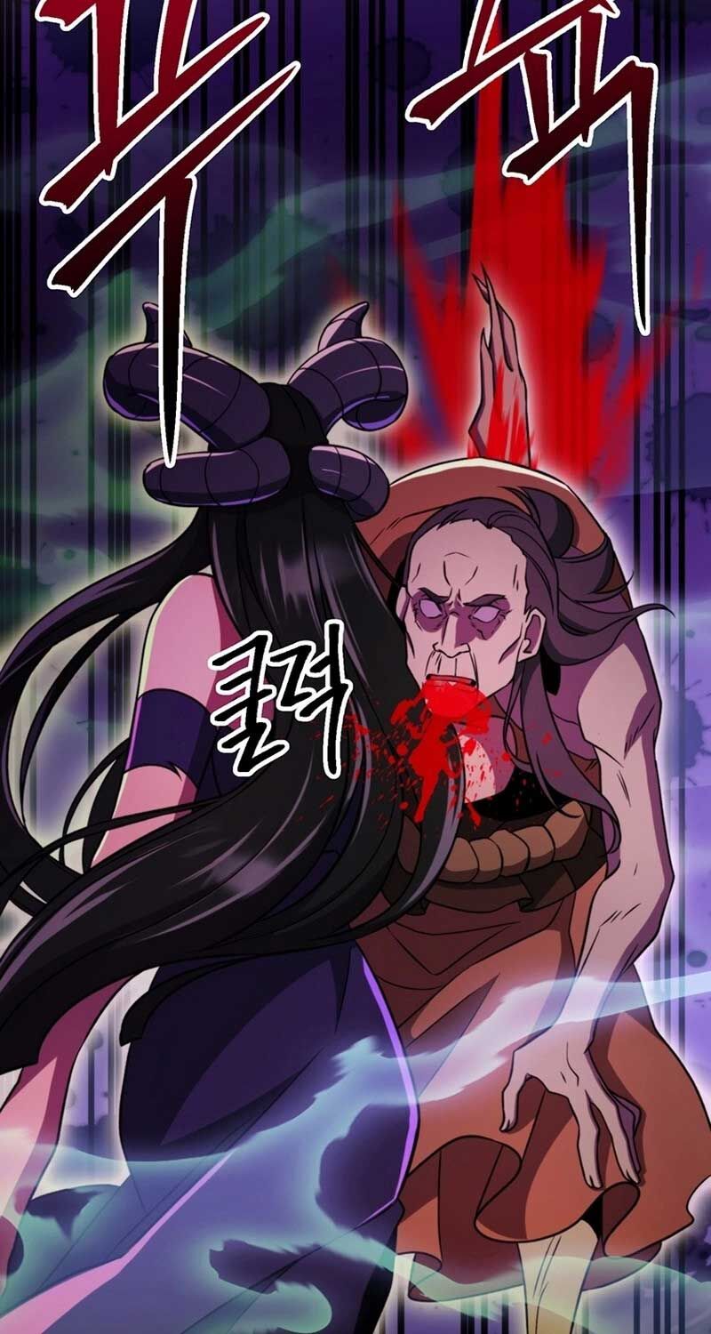 Đại Ma Đạo Sư Hồi Quy Chapter 115 - Trang 2