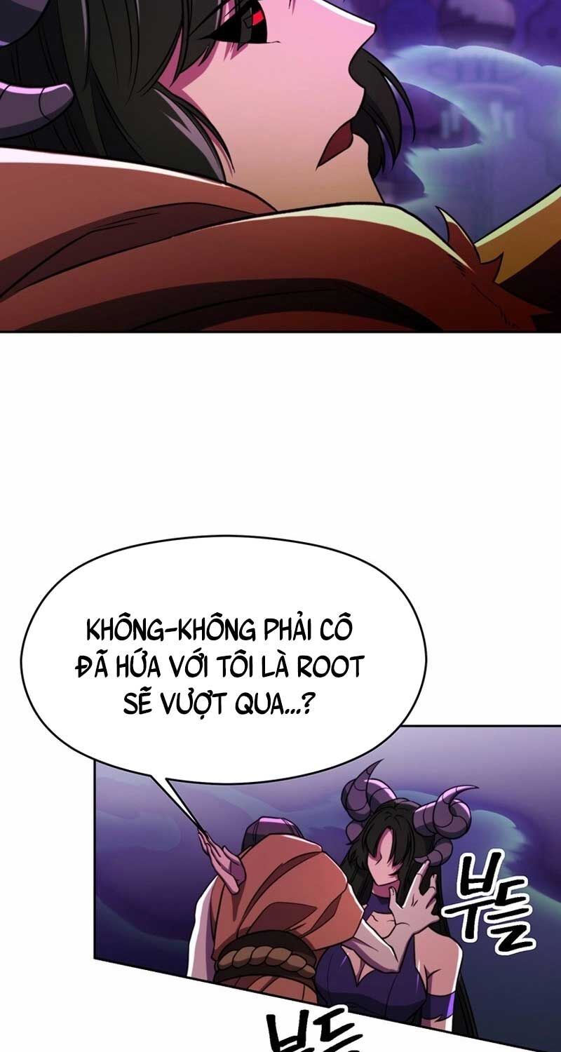 Đại Ma Đạo Sư Hồi Quy Chapter 115 - Trang 2