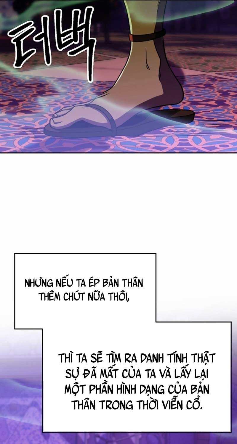 Đại Ma Đạo Sư Hồi Quy Chapter 115 - Trang 2