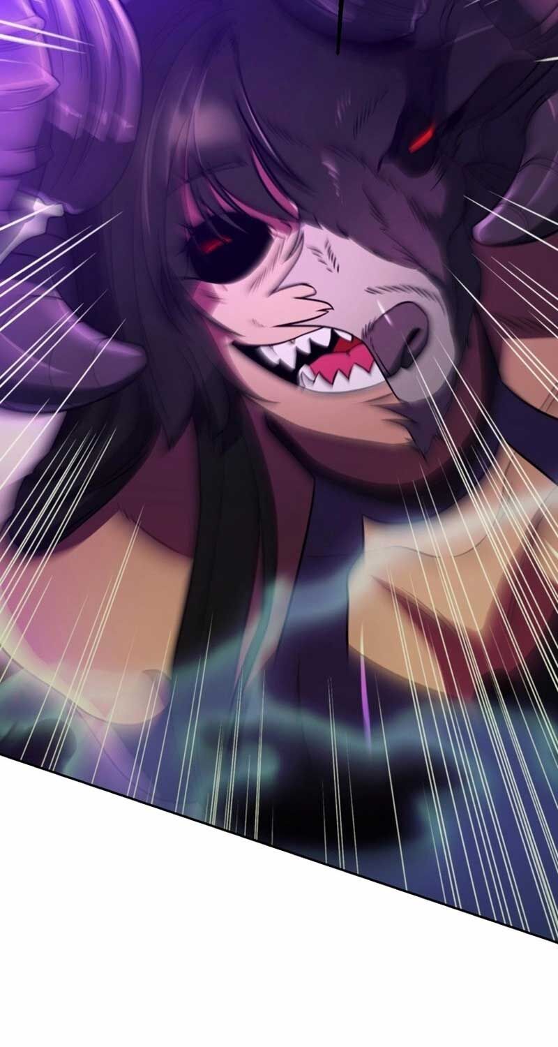 Đại Ma Đạo Sư Hồi Quy Chapter 115 - Trang 2