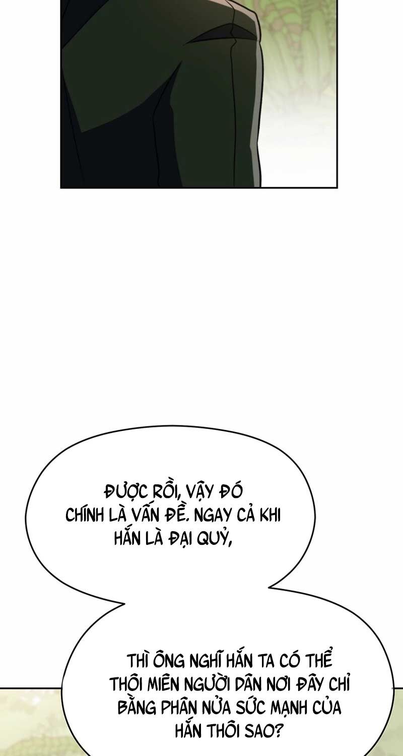 Đại Ma Đạo Sư Hồi Quy Chapter 115 - Trang 2