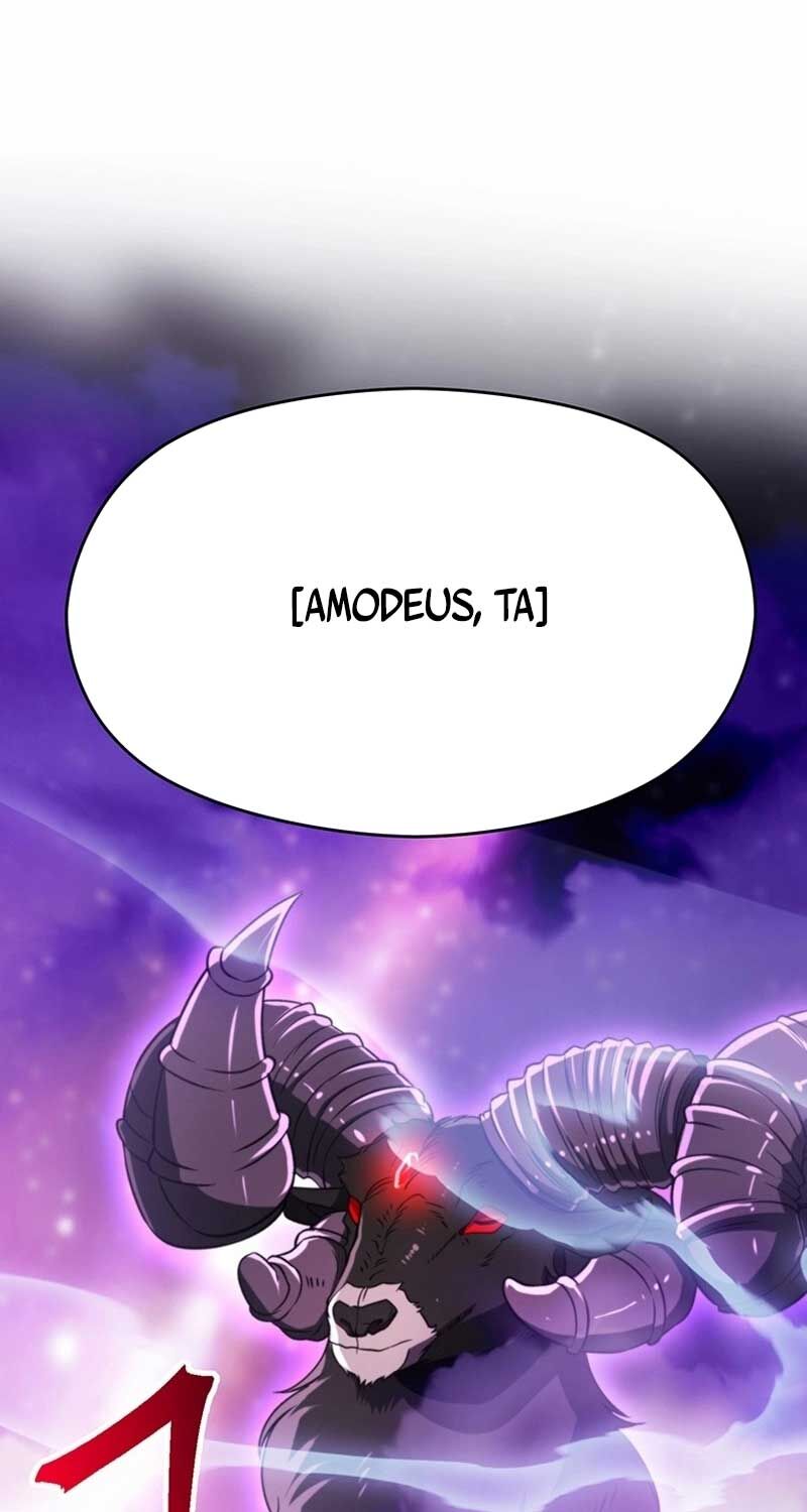 Đại Ma Đạo Sư Hồi Quy Chapter 115 - Trang 2