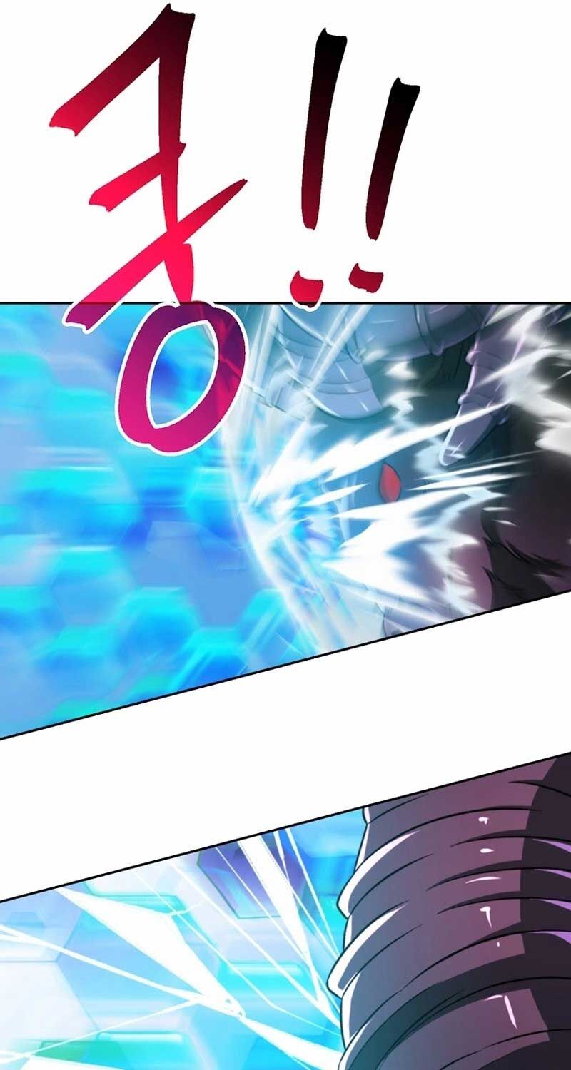 Đại Ma Đạo Sư Hồi Quy Chapter 115 - Trang 2