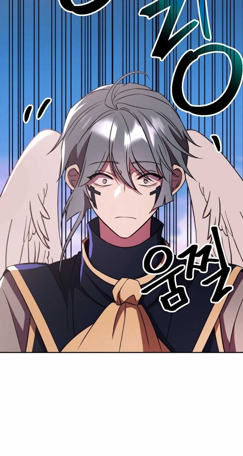 Đại Ma Đạo Sư Hồi Quy Chapter 115 - Trang 2