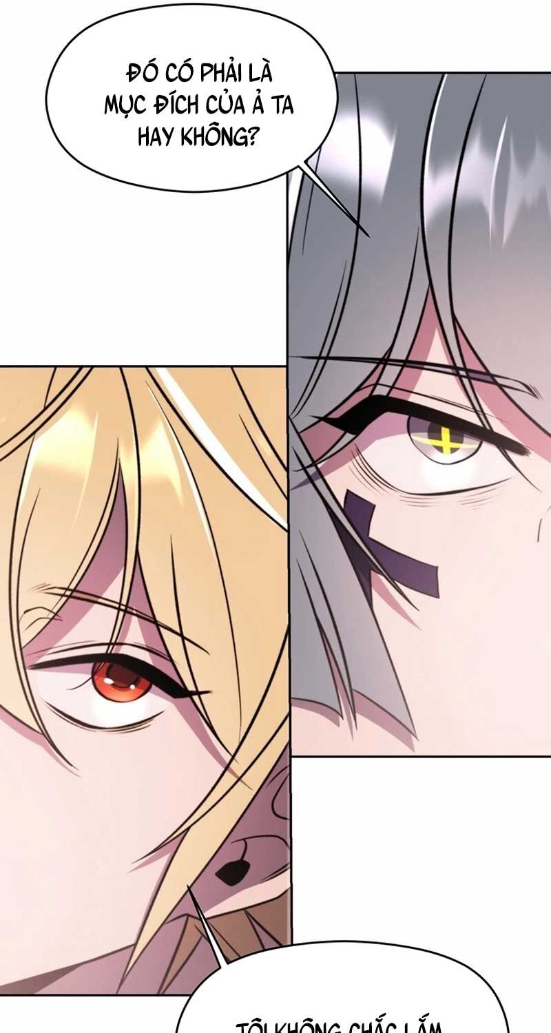 Đại Ma Đạo Sư Hồi Quy Chapter 115 - Trang 2