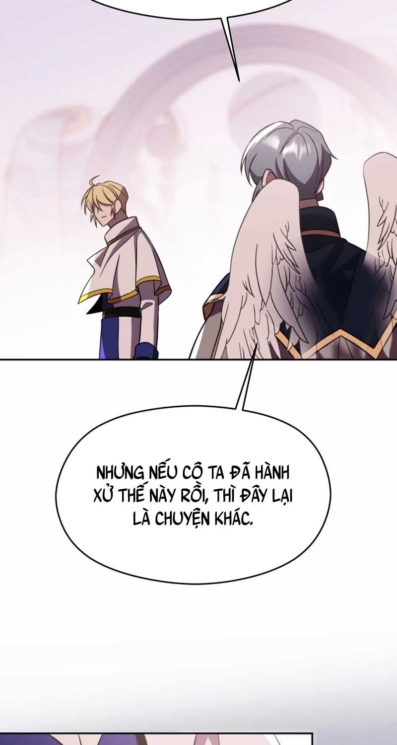 Đại Ma Đạo Sư Hồi Quy Chapter 115 - Trang 2