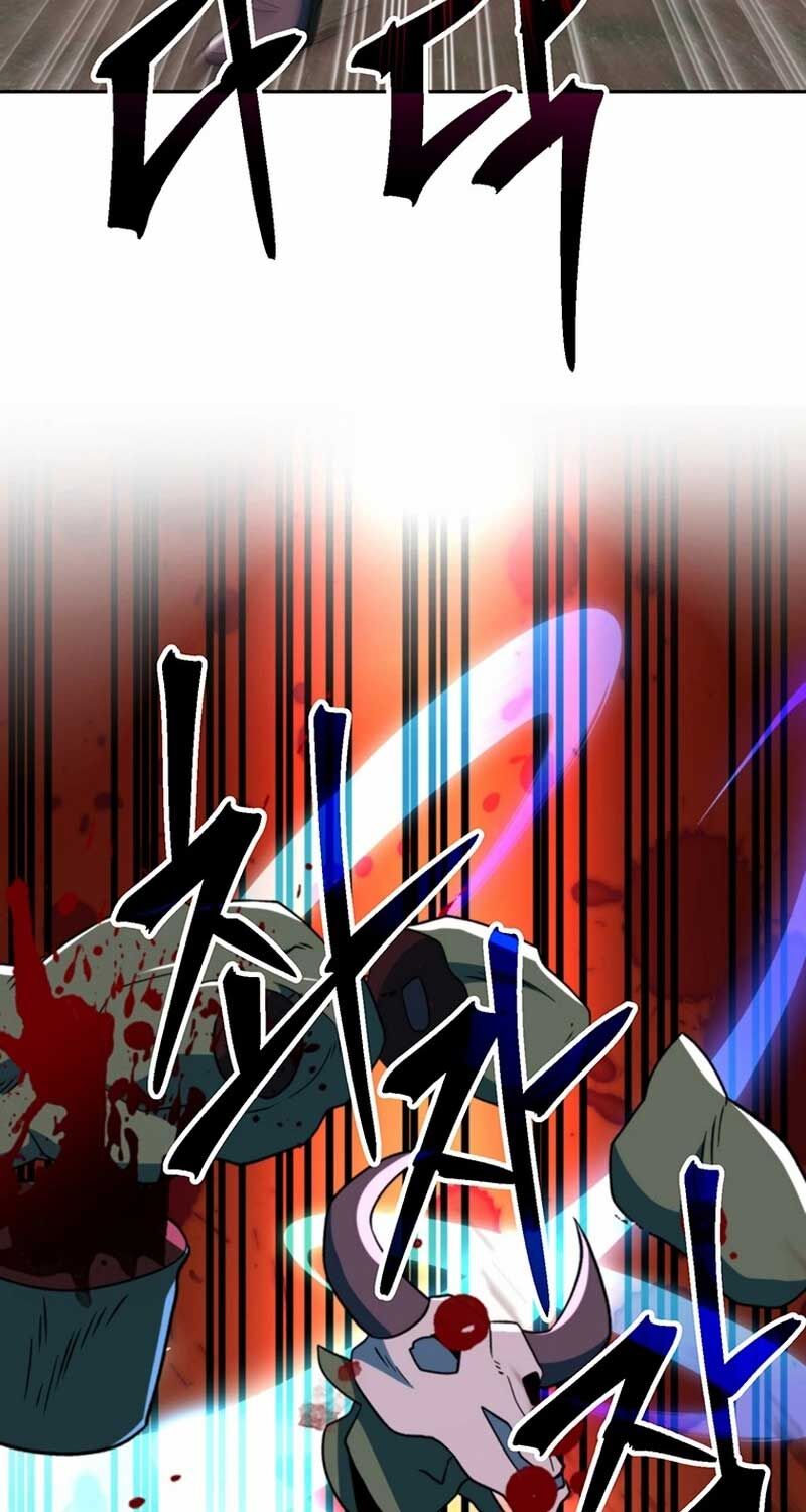 Đại Ma Đạo Sư Hồi Quy Chapter 116 - Trang 2