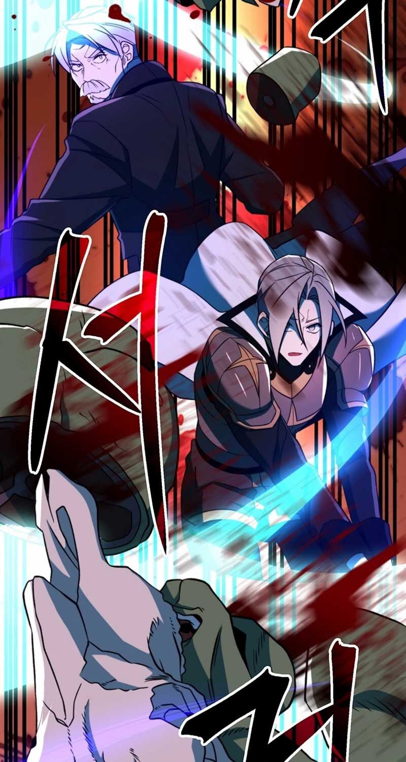 Đại Ma Đạo Sư Hồi Quy Chapter 116 - Trang 2