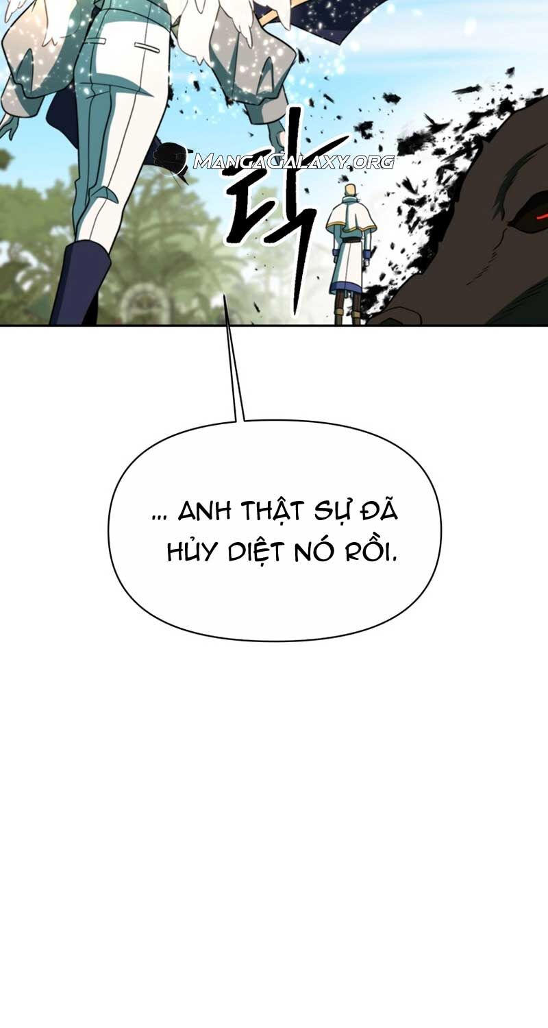 Đại Ma Đạo Sư Hồi Quy Chapter 117 - Trang 2