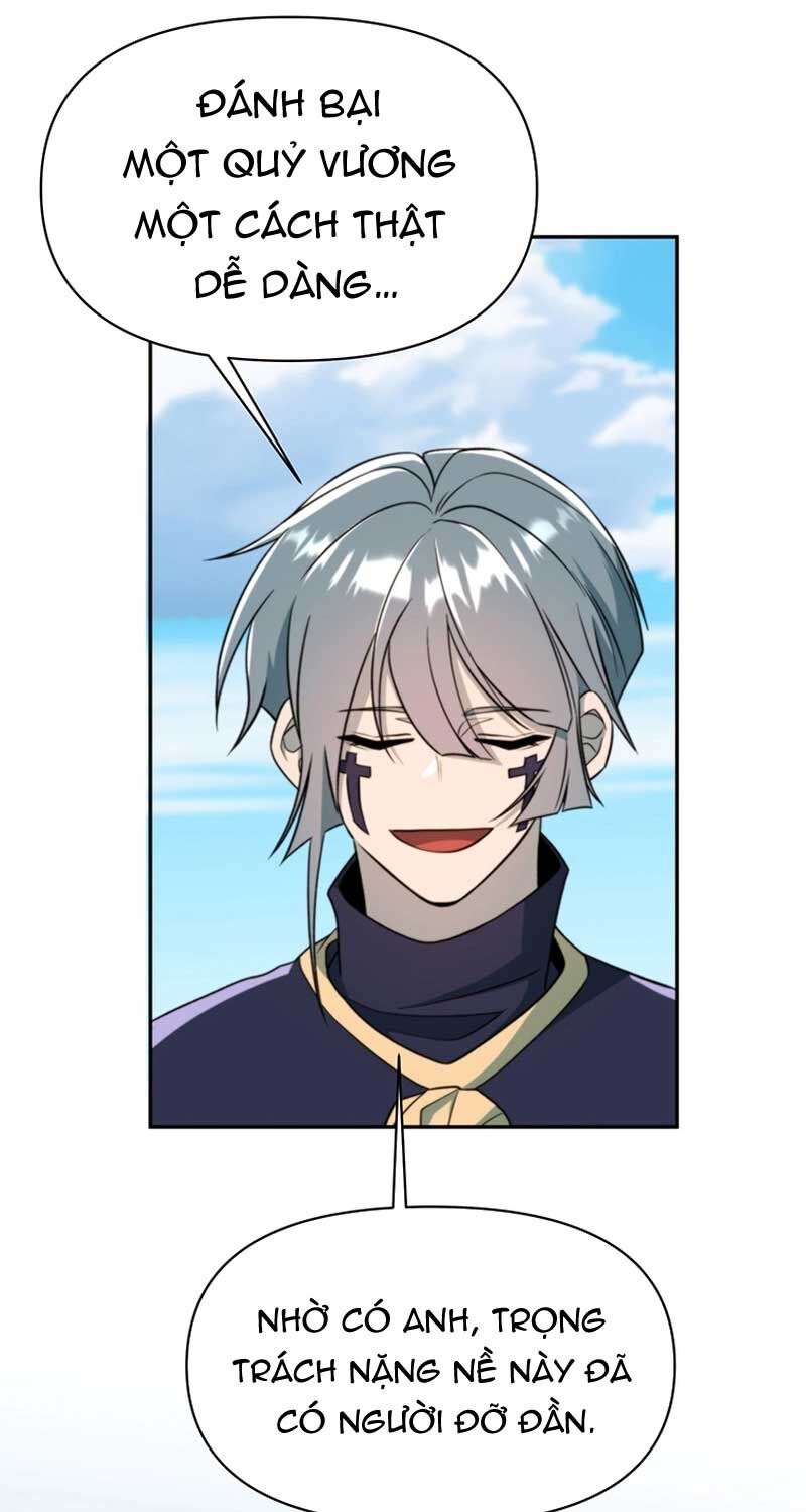 Đại Ma Đạo Sư Hồi Quy Chapter 117 - Trang 2