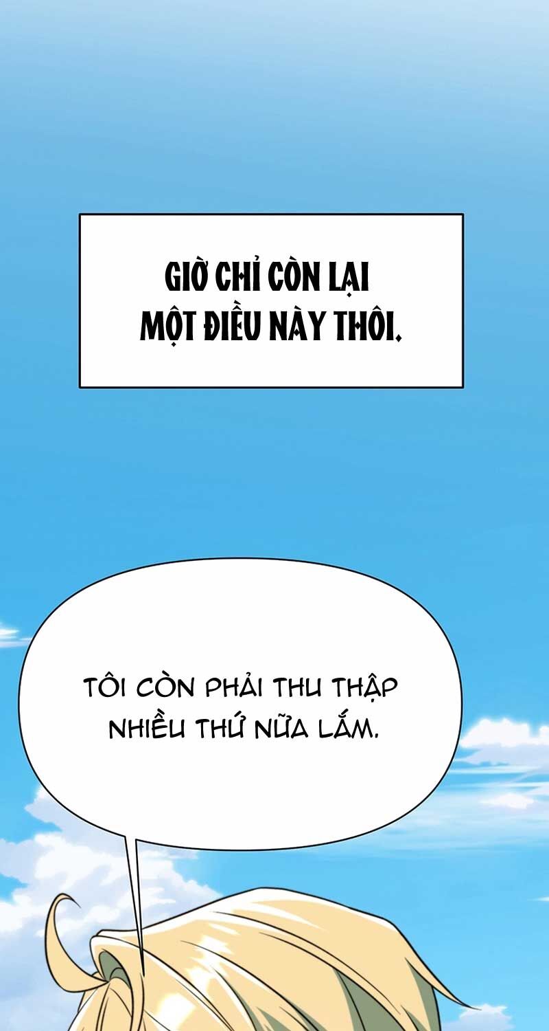Đại Ma Đạo Sư Hồi Quy Chapter 117 - Trang 2