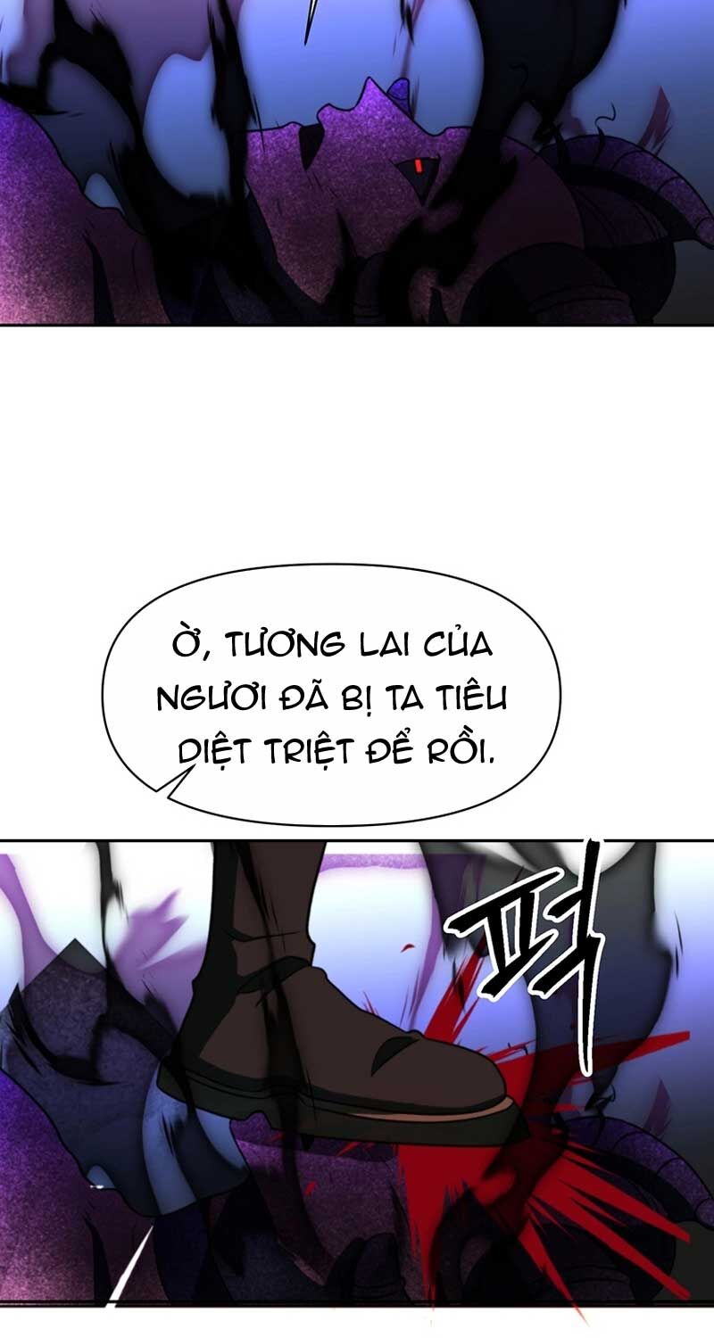 Đại Ma Đạo Sư Hồi Quy Chapter 117 - Trang 2