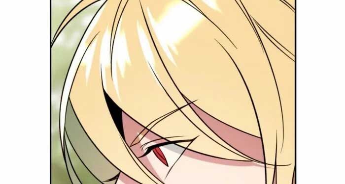 Đại Ma Đạo Sư Hồi Quy Chapter 118 - Trang 2