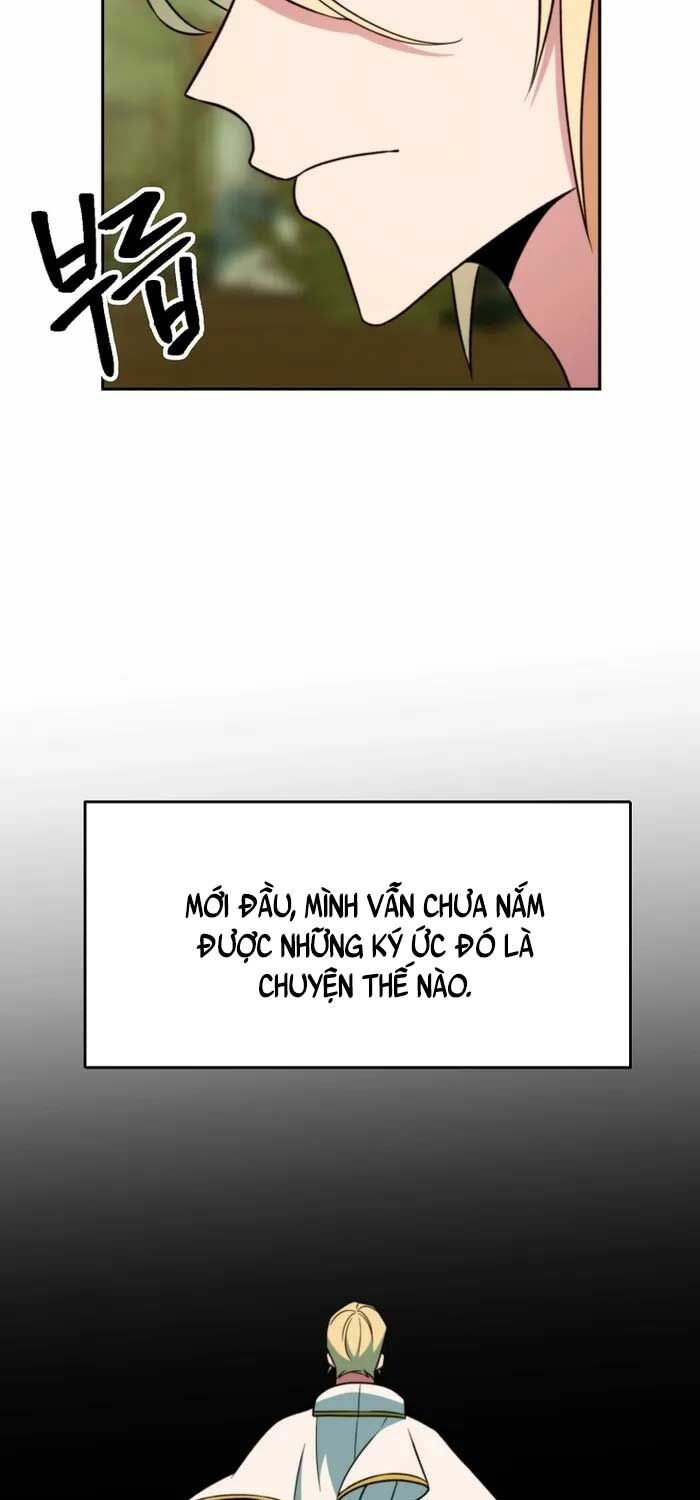 Đại Ma Đạo Sư Hồi Quy Chapter 118 - Trang 2