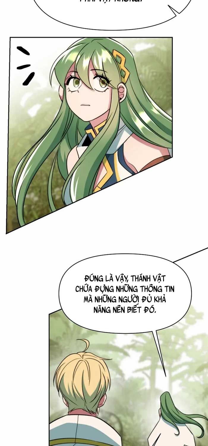 Đại Ma Đạo Sư Hồi Quy Chapter 118 - Trang 2