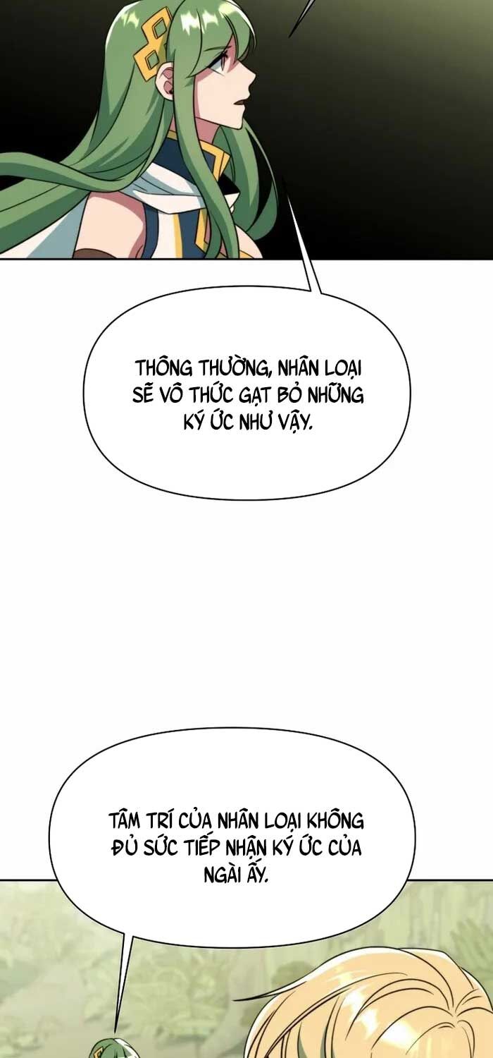 Đại Ma Đạo Sư Hồi Quy Chapter 118 - Trang 2