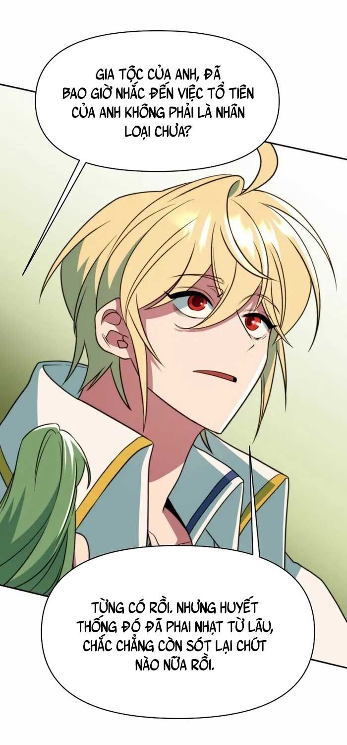 Đại Ma Đạo Sư Hồi Quy Chapter 118 - Trang 2