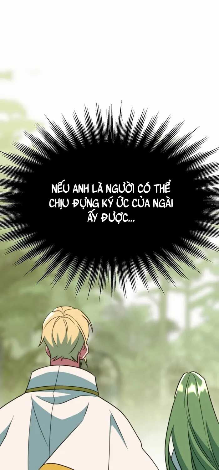 Đại Ma Đạo Sư Hồi Quy Chapter 118 - Trang 2