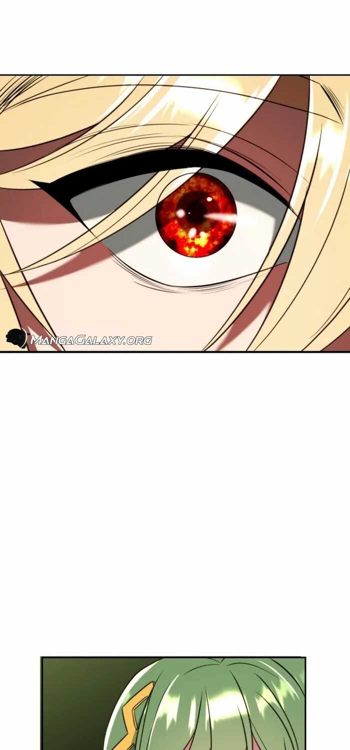 Đại Ma Đạo Sư Hồi Quy Chapter 118 - Trang 2