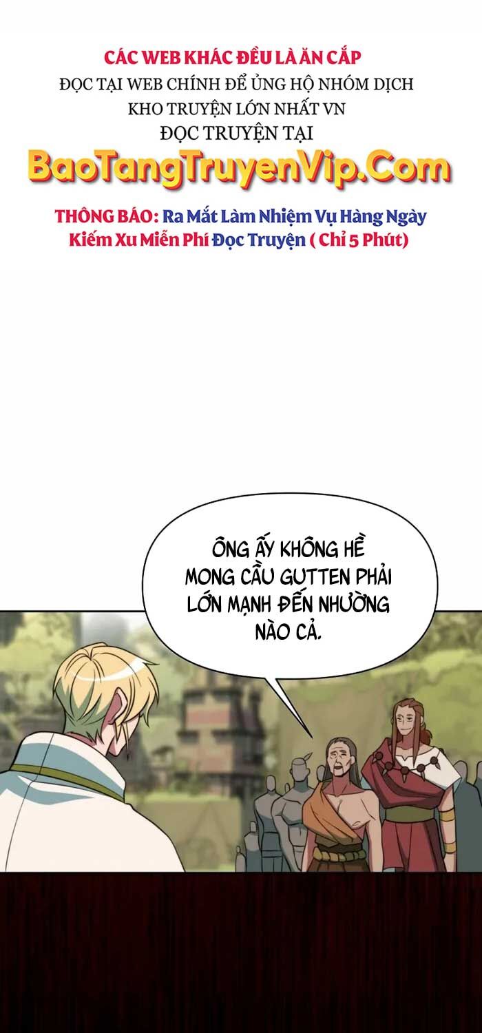 Đại Ma Đạo Sư Hồi Quy Chapter 118 - Trang 2