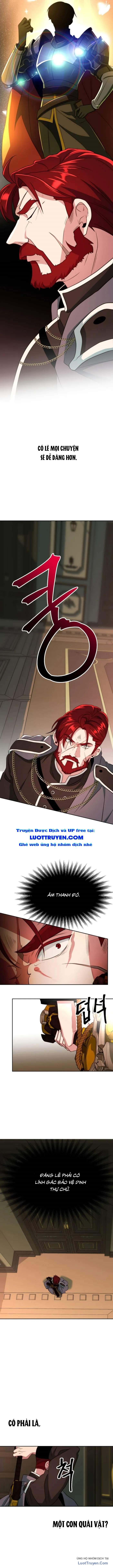 Đại Ma Đạo Sư Hồi Quy Chapter 122 - Trang 2