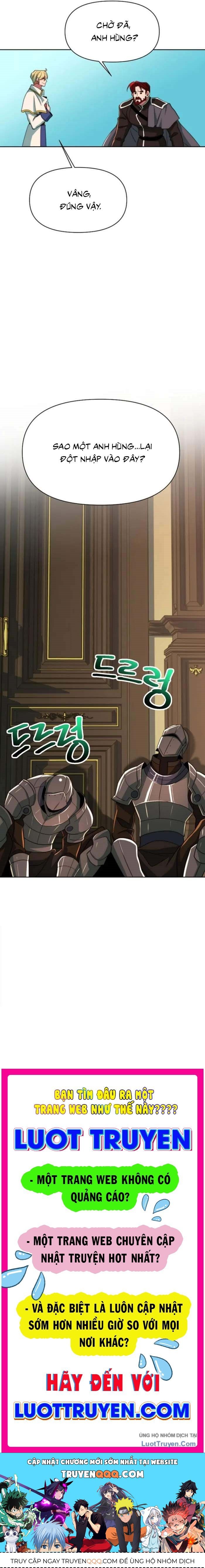 Đại Ma Đạo Sư Hồi Quy Chapter 122 - Trang 2