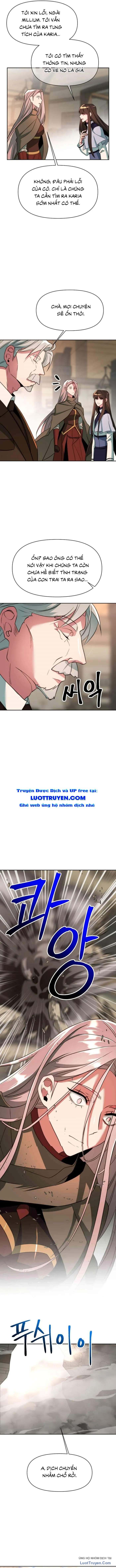Đại Ma Đạo Sư Hồi Quy Chapter 122 - Trang 2