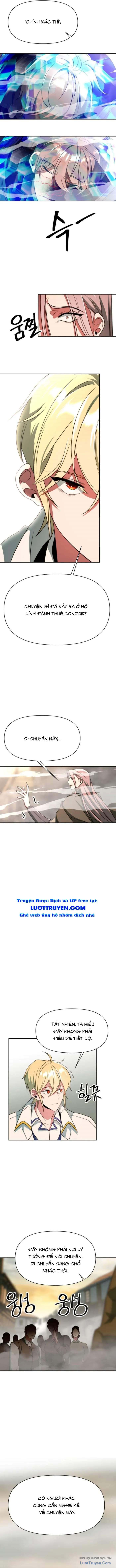 Đại Ma Đạo Sư Hồi Quy Chapter 122 - Trang 2