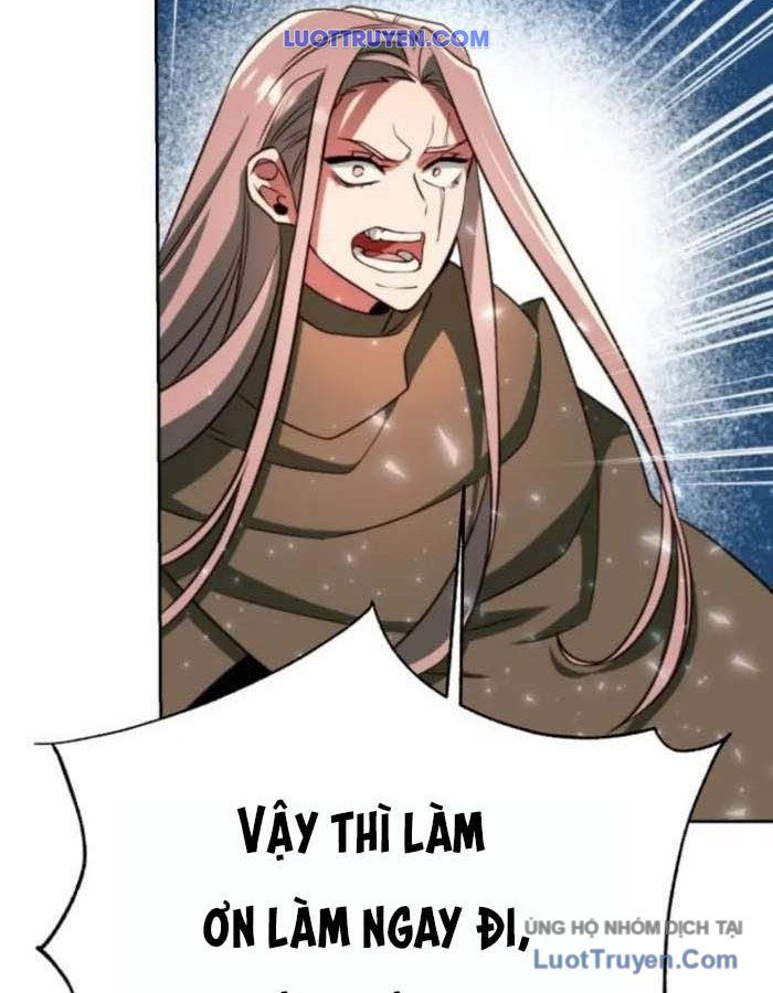 Đại Ma Đạo Sư Hồi Quy Chapter 123 - Trang 2