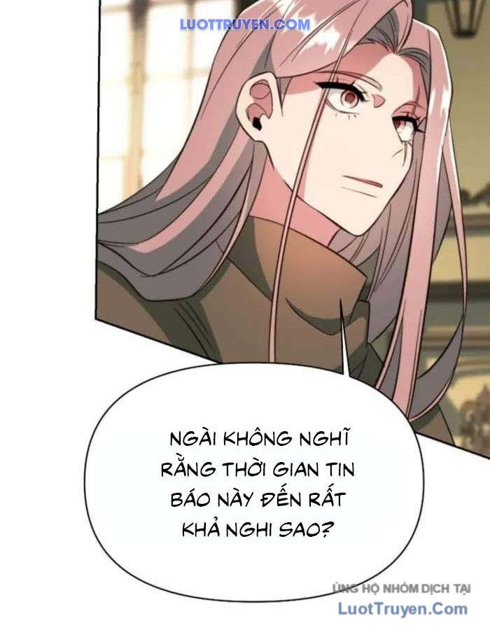 Đại Ma Đạo Sư Hồi Quy Chapter 123 - Trang 2