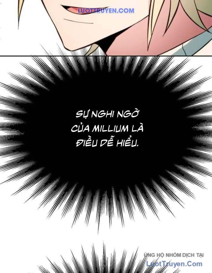 Đại Ma Đạo Sư Hồi Quy Chapter 123 - Trang 2