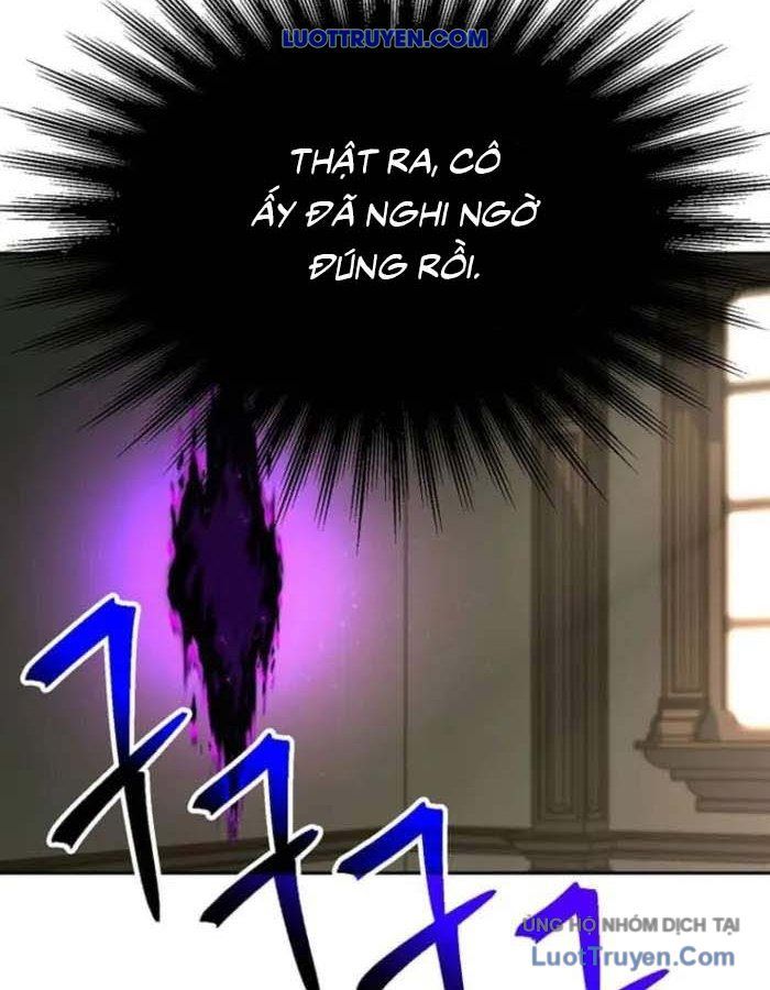 Đại Ma Đạo Sư Hồi Quy Chapter 123 - Trang 2