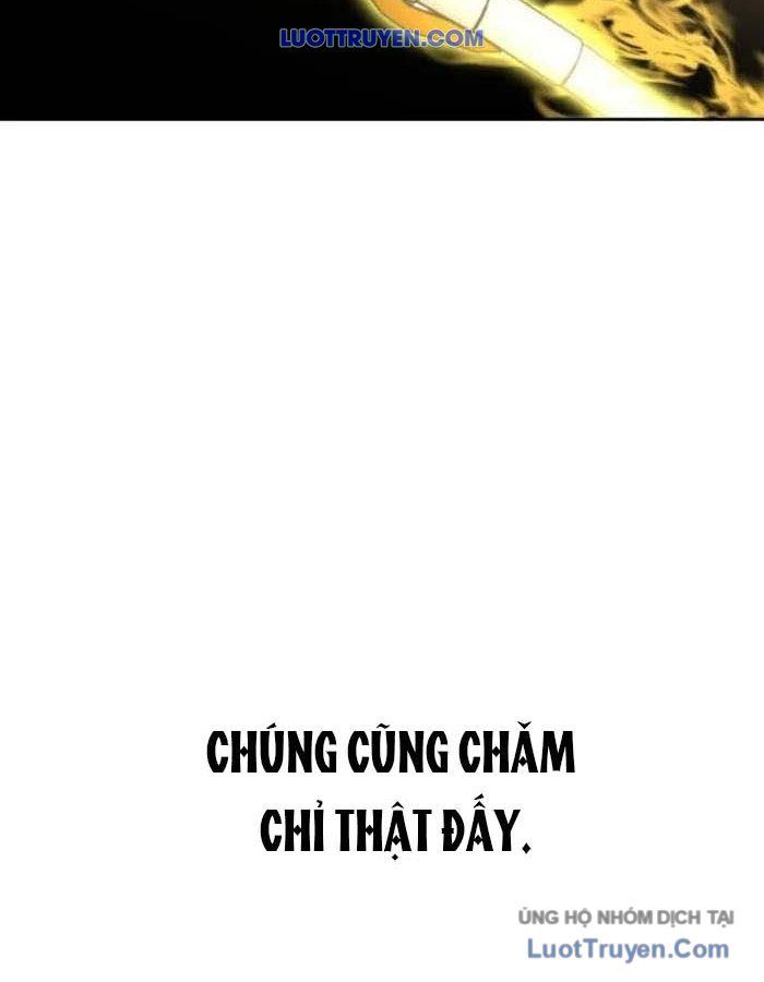 Đại Ma Đạo Sư Hồi Quy Chapter 123 - Trang 2