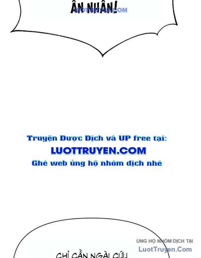 Đại Ma Đạo Sư Hồi Quy Chapter 123 - Trang 2