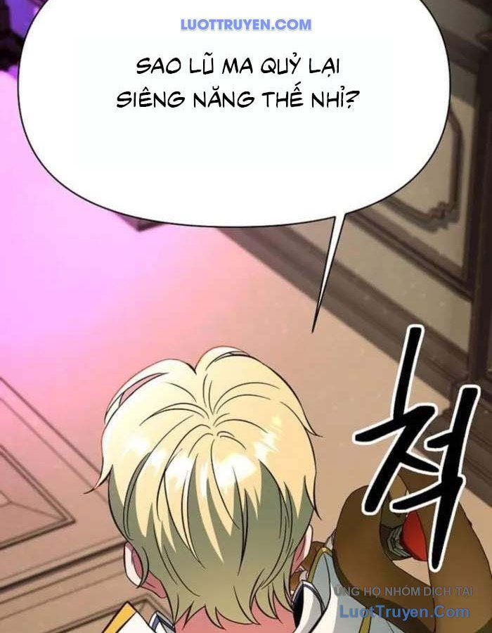 Đại Ma Đạo Sư Hồi Quy Chapter 123 - Trang 2