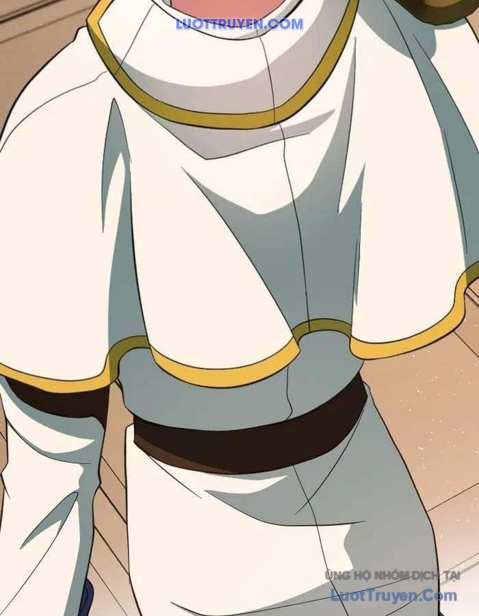 Đại Ma Đạo Sư Hồi Quy Chapter 123 - Trang 2