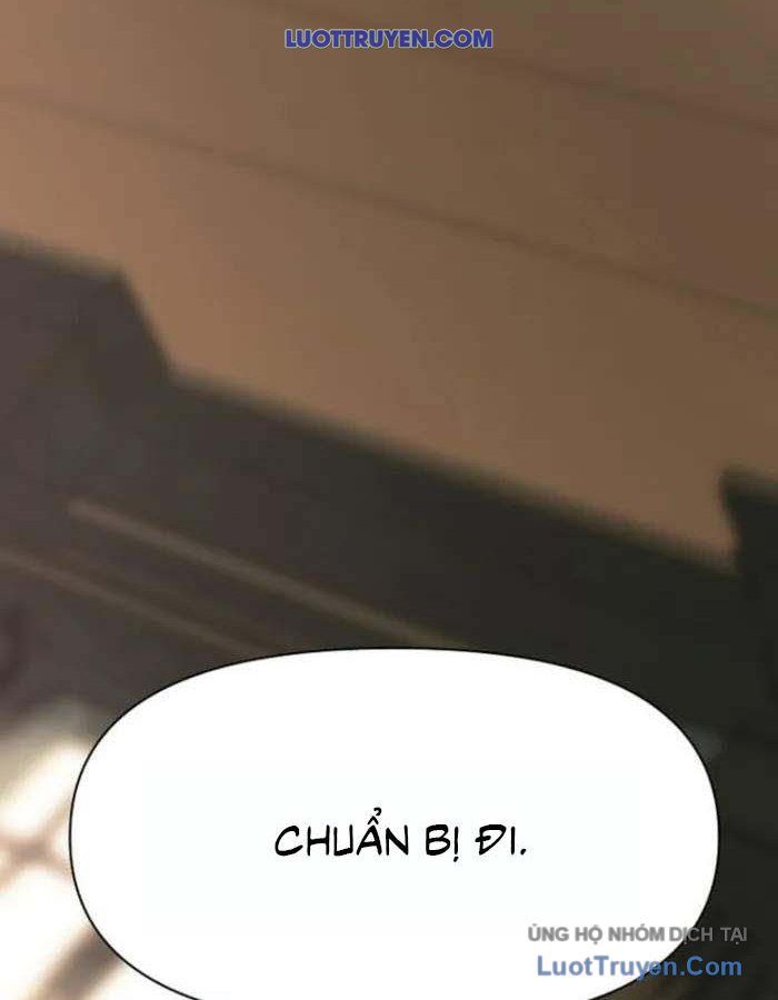 Đại Ma Đạo Sư Hồi Quy Chapter 123 - Trang 2