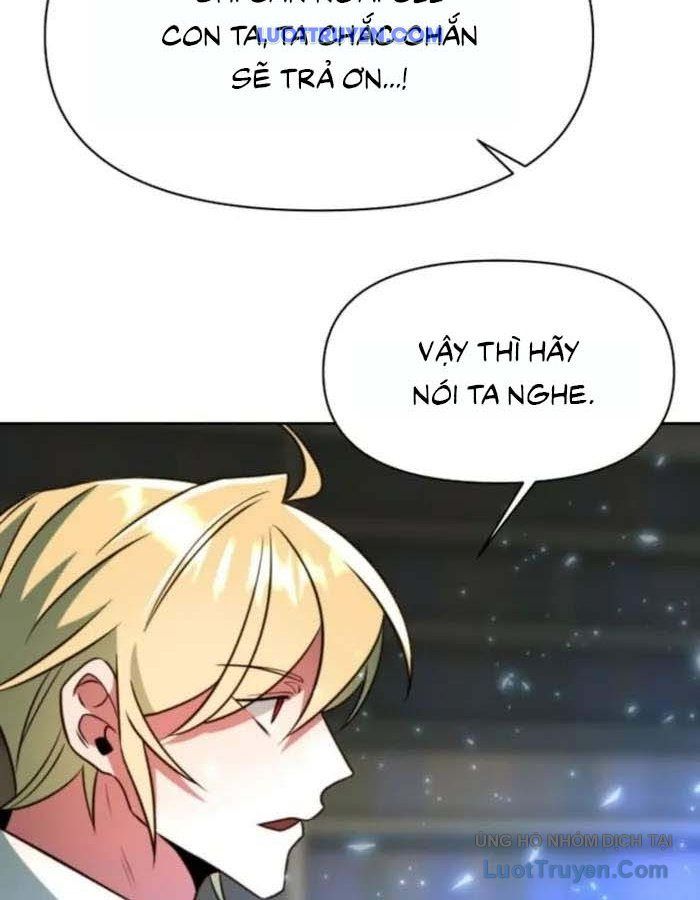 Đại Ma Đạo Sư Hồi Quy Chapter 123 - Trang 2