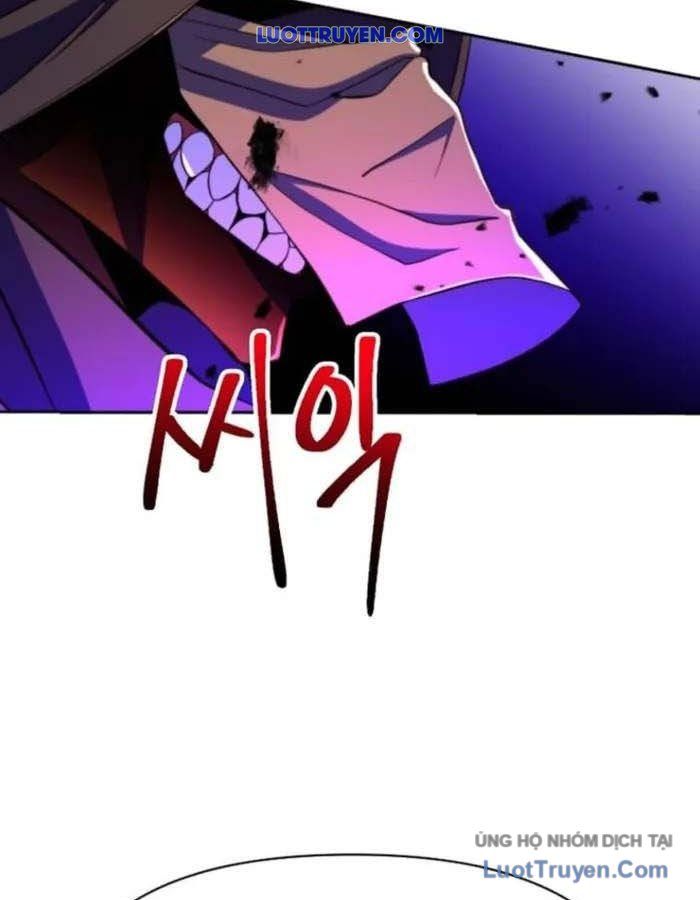 Đại Ma Đạo Sư Hồi Quy Chapter 123 - Trang 2