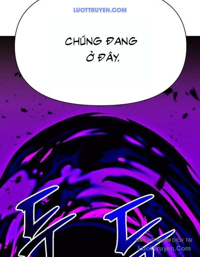 Đại Ma Đạo Sư Hồi Quy Chapter 123 - Trang 2