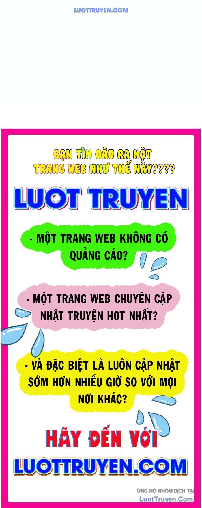 Đại Ma Đạo Sư Hồi Quy Chapter 123 - Trang 2